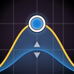 Download FabFilter Pro-Q 3 app