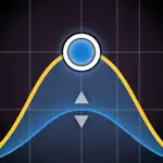 FabFilter Pro-Q 3 App Support