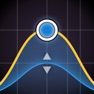 Get FabFilter Pro-Q 3 for iOS, iPhone, iPad Aso Report