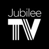 Jubilee TV by Caavo