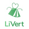 LiVert icon