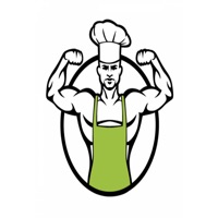 Fit Chef Meals logo