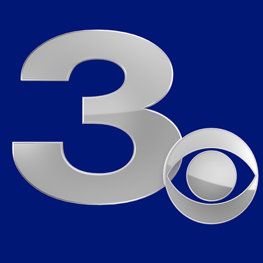 WRBL News 3