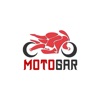 Motogar icon