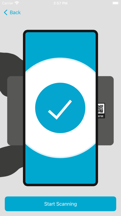 Meta Anchor Screenshot