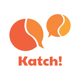 Live Korean Translator - Katch