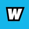 W App - Anonymous polls App Positive Reviews