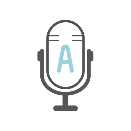 Clasificación A Cheats