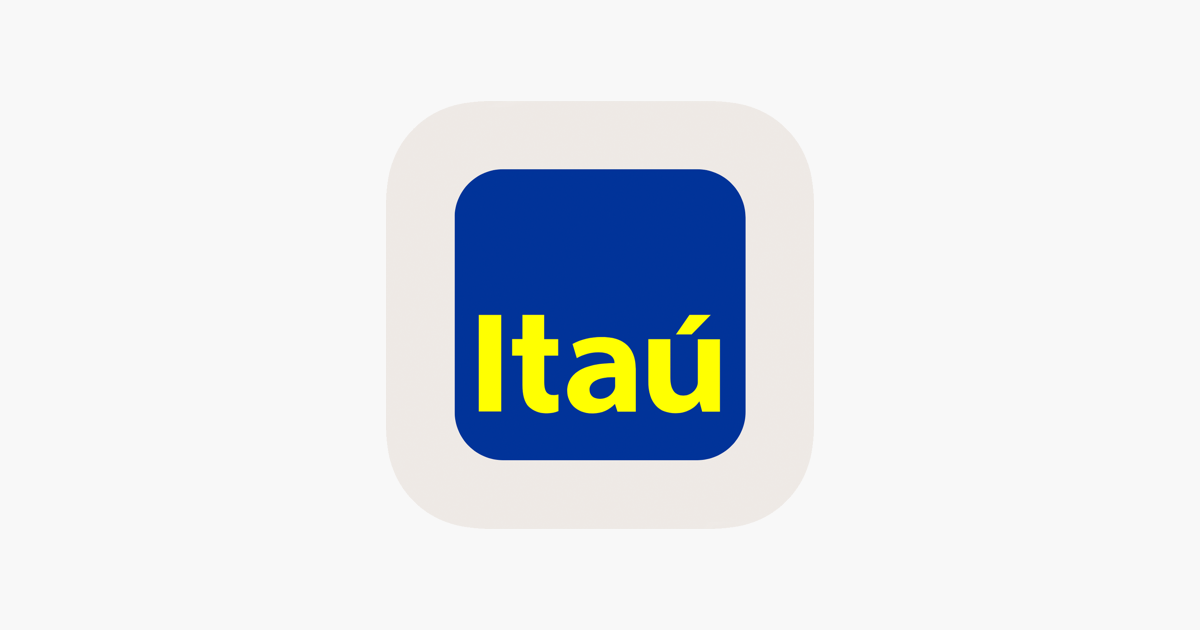 Itaú Empresas: Conta PJ na App Store
