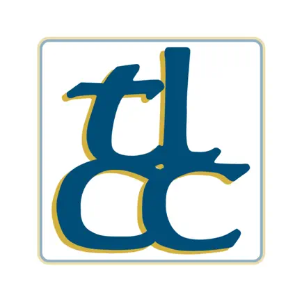 TLCC Читы