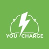 YouCharge icon
