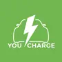 YouCharge