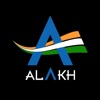 Alakh Car