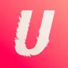 Similar UTU - Photo Beauty Editor Apps