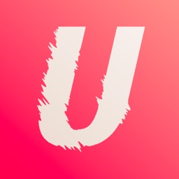 UTU - Photo Beauty Editor