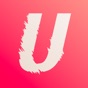 UTU - Photo Beauty Editor app download