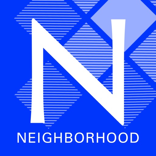 Newmark Neighborhood