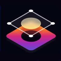 Background Magic Eraser