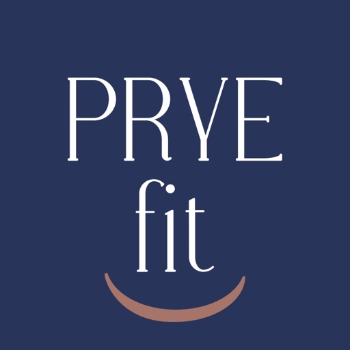 PRYEFIT