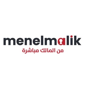 螢幕擷取畫面 (4) من المالك مباشرة