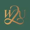 Wine2U App icon