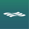 FMB Ozarks - Mobile Banking icon