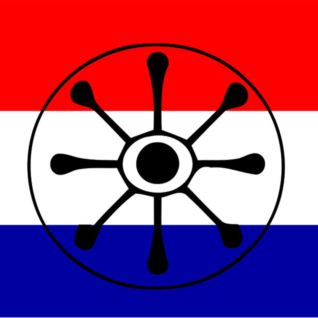 Get Dictionnaire Guarani-Français for iOS, iPhone, iPad Aso Report