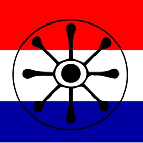 Dictionnaire Guarani-Français