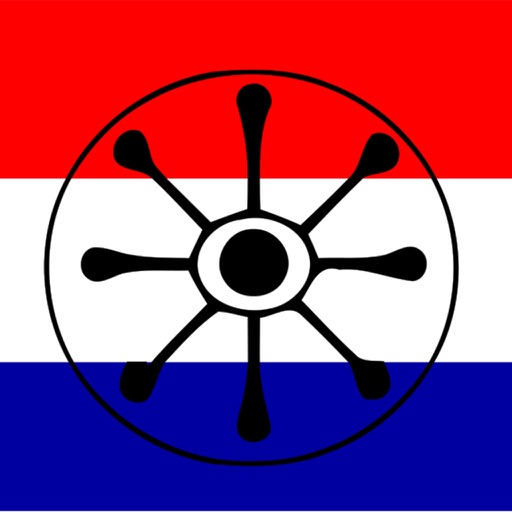 Dictionnaire Guarani-Français