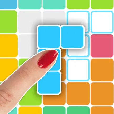 10x10 : fill the grid ! Читы