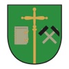 Švábovce icon