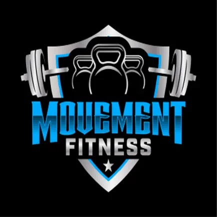 Movement Fitness Cheats