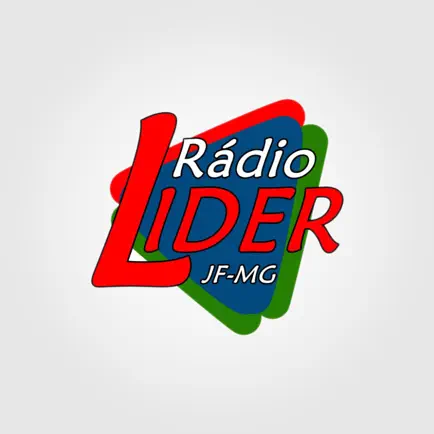 Lider 104 fmjf Читы