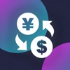 Smart Currency Converter icon