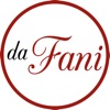 Ristorante da Fani