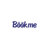 Bookme EPUBCLOUD reader - Helicon Books