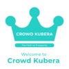 Crowd Kubera icon