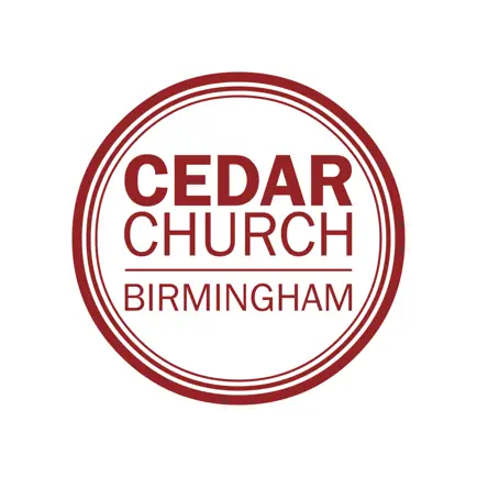 Cedar Church Birmingham Cheats