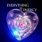 Everything is Energy - including you