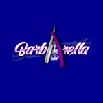 Download Barbarella Man Space app