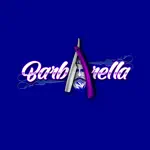 Barbarella Man Space App Cancel