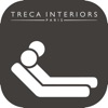 Treca App