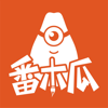 番木瓜-天天连载日韩漫画大全 - Fujian Taolang Media Co., Ltd.