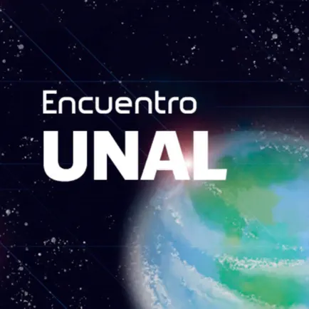 Encuentro UNAL Читы