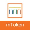 Intesa I-B@nk mToken icon