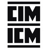 CIM Events icon