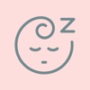 Baby sleep sounds by Easynap icon