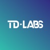 TDLABS