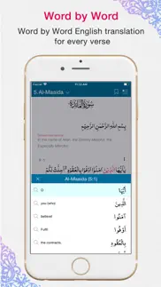 quran app read,listen,search problems & solutions and troubleshooting guide - 1