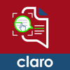 Claro ScanPen - Claro Software Limited